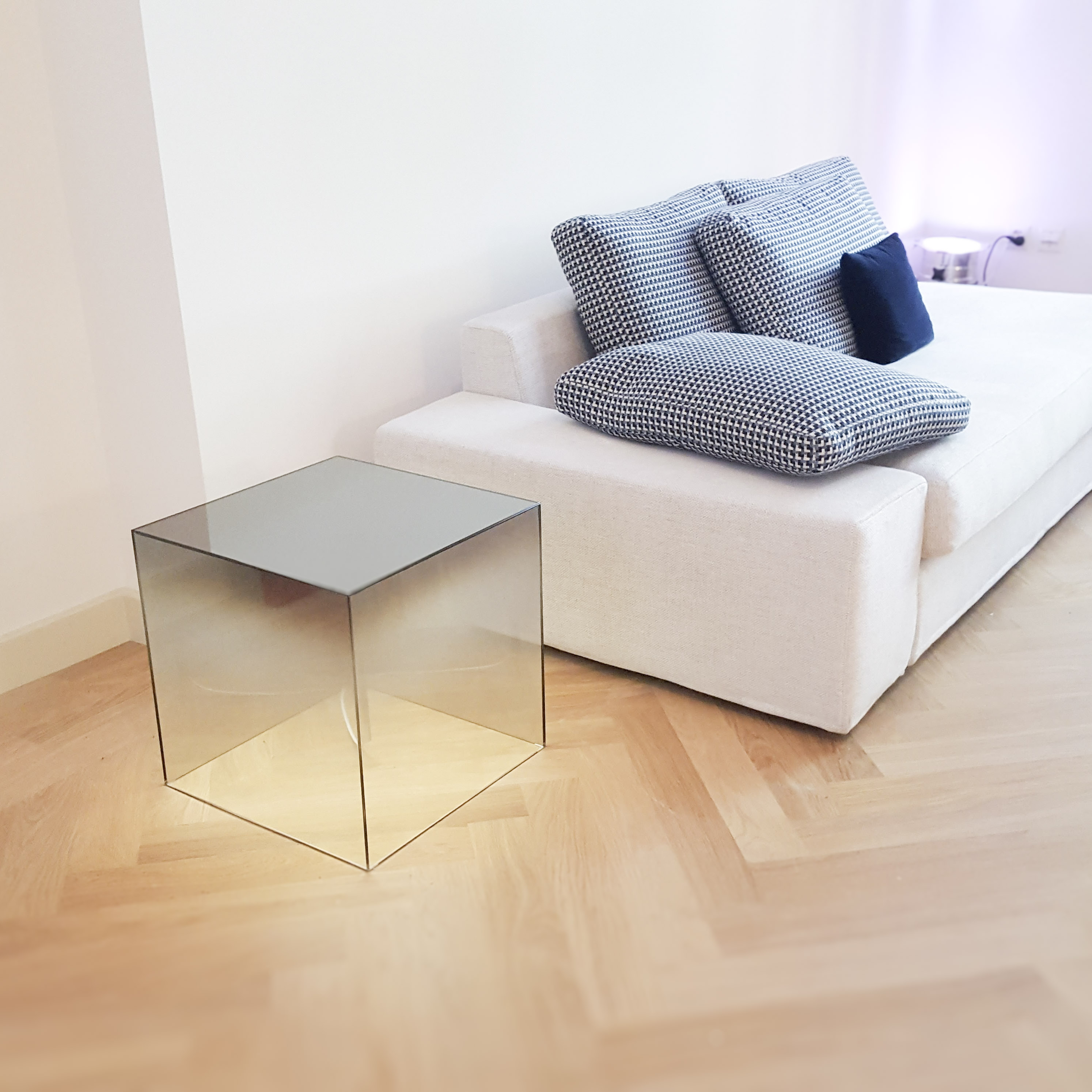 Coffee Table - Image 3